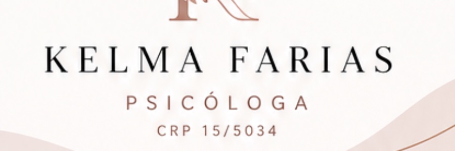 Logo de Kelma Farias